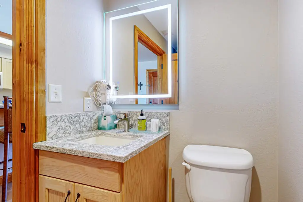 Torian Plum Creekside 516