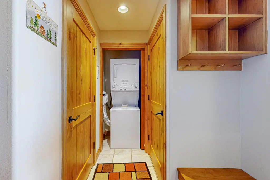 Torian Plum Creekside 516