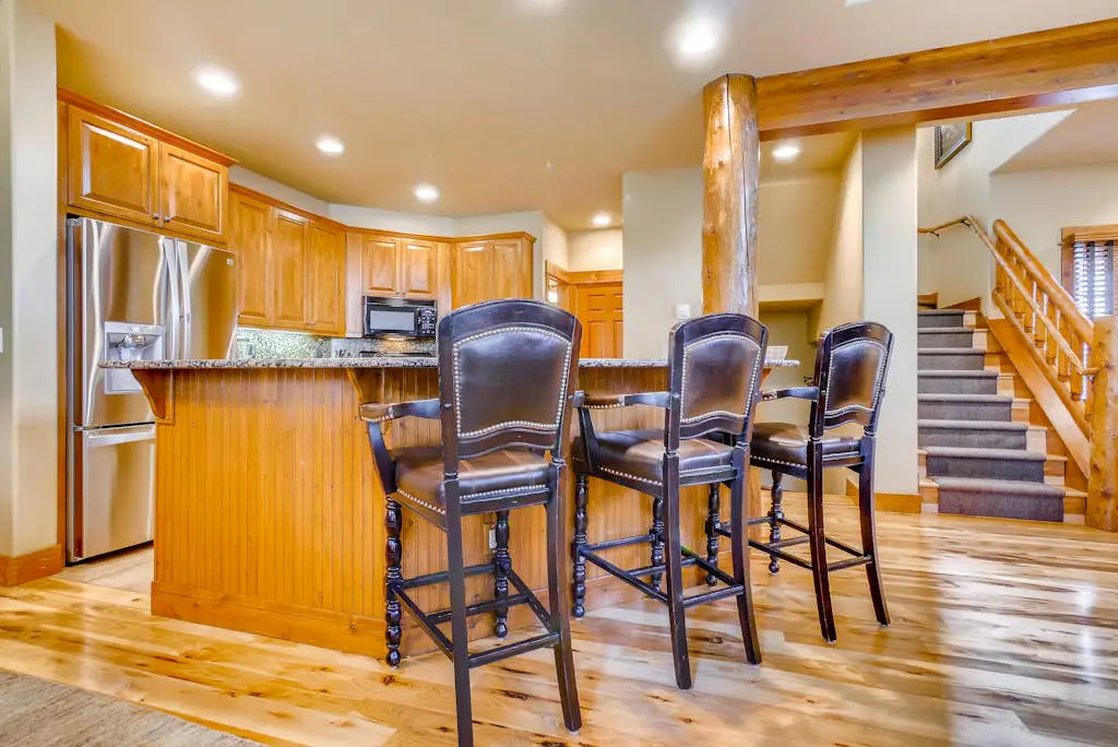 EagleRidge Townhomes 1442