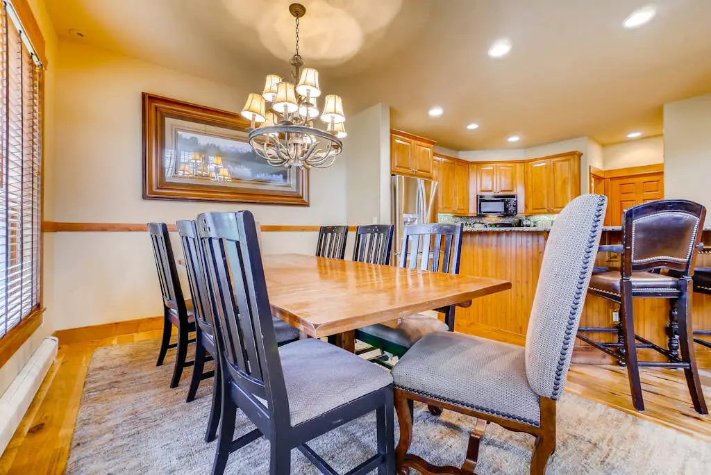 EagleRidge Townhomes 1442