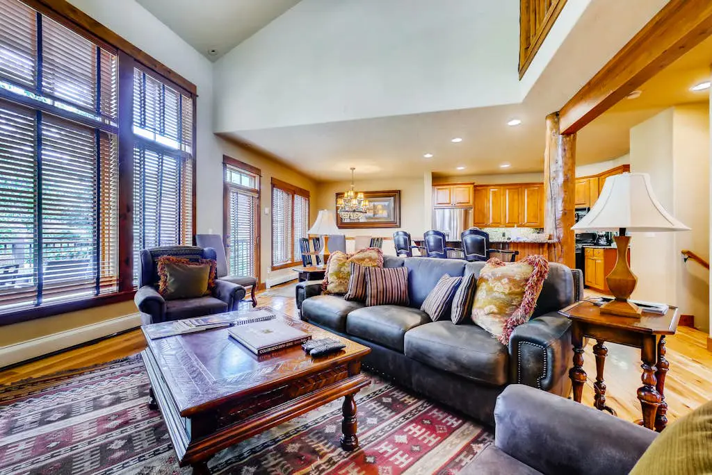 EagleRidge Townhomes 1442