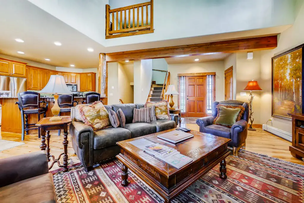 EagleRidge Townhomes 1442