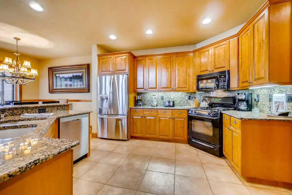 EagleRidge Townhomes 1442