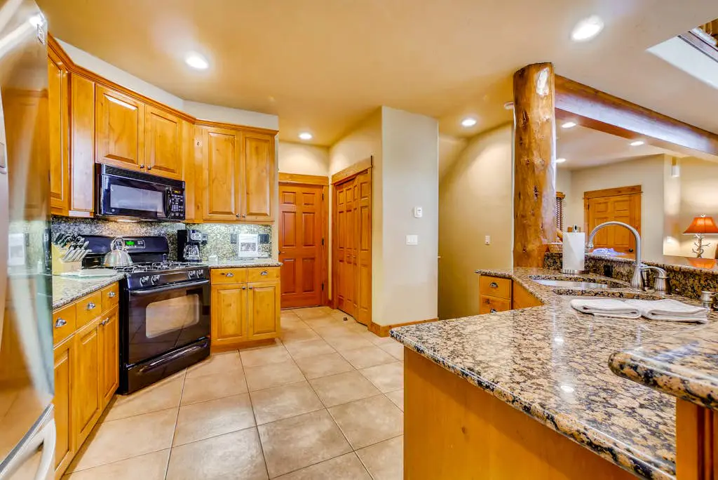 EagleRidge Townhomes 1442