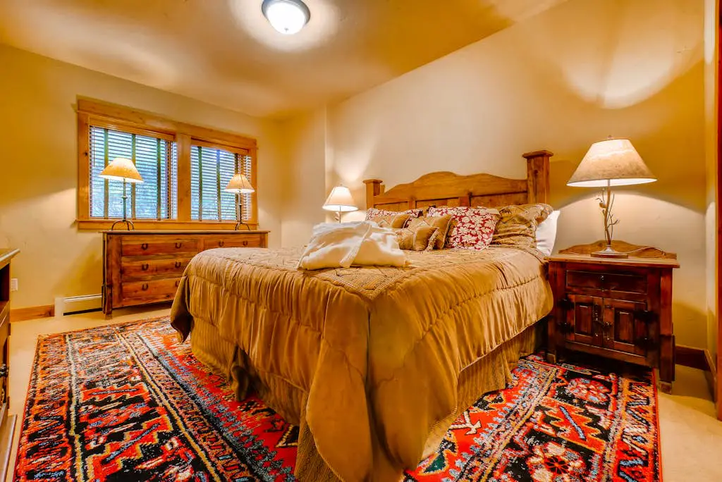 EagleRidge Townhomes 1442