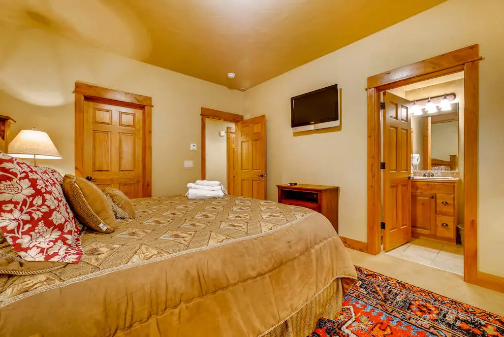 EagleRidge Townhomes 1442
