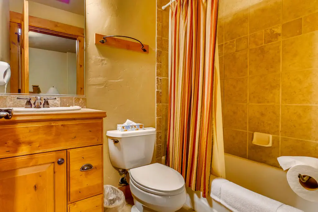 EagleRidge Townhomes 1442