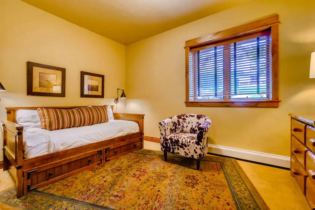 EagleRidge Townhomes 1442