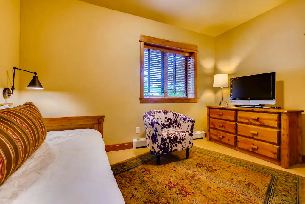 EagleRidge Townhomes 1442