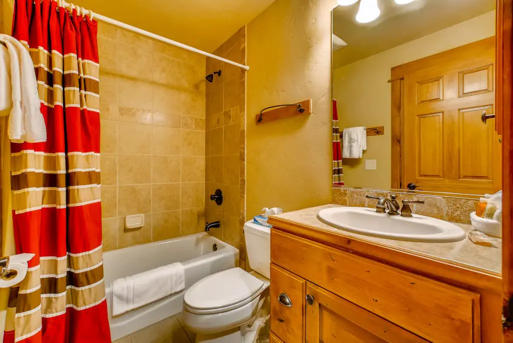 EagleRidge Townhomes 1442
