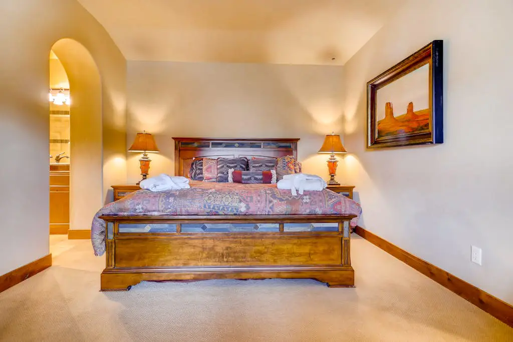 EagleRidge Townhomes 1442