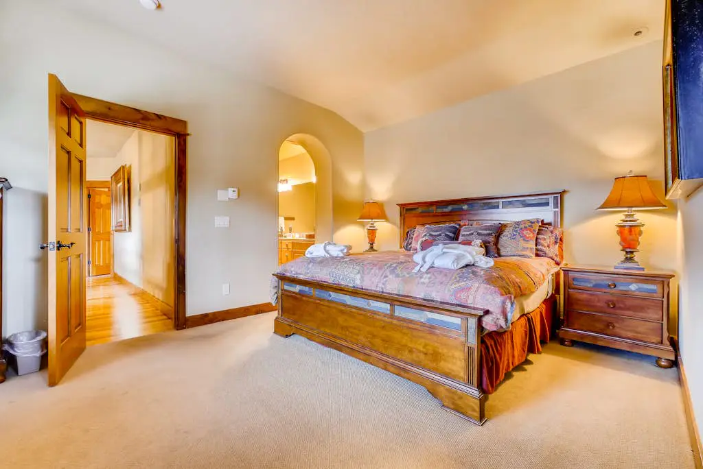 EagleRidge Townhomes 1442