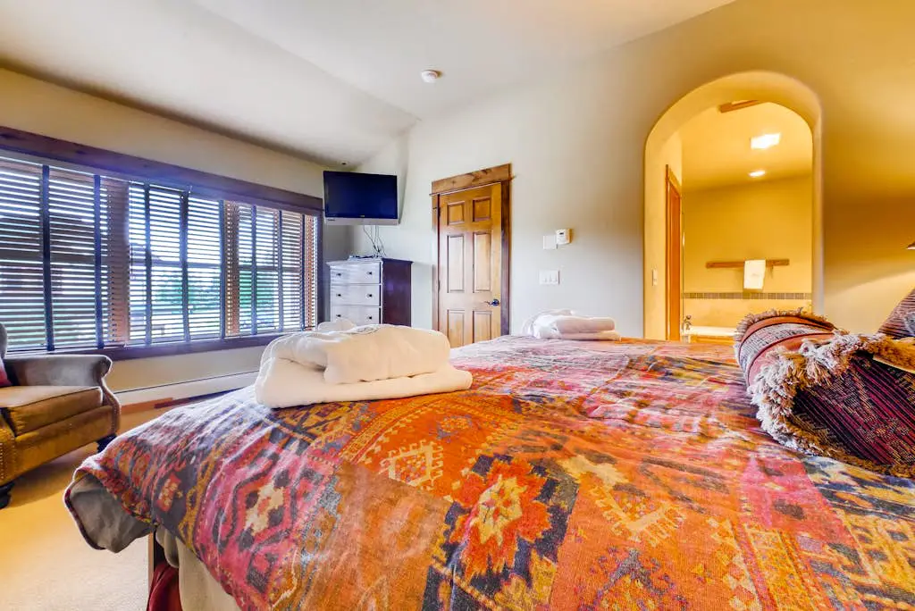 EagleRidge Townhomes 1442