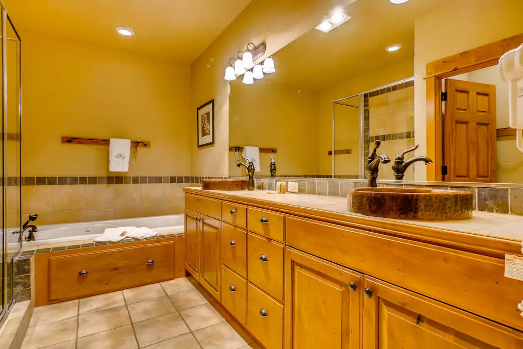 EagleRidge Townhomes 1442