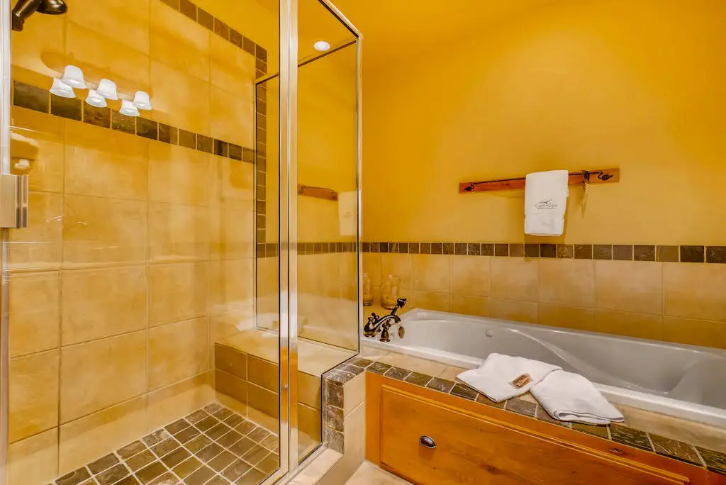 EagleRidge Townhomes 1442