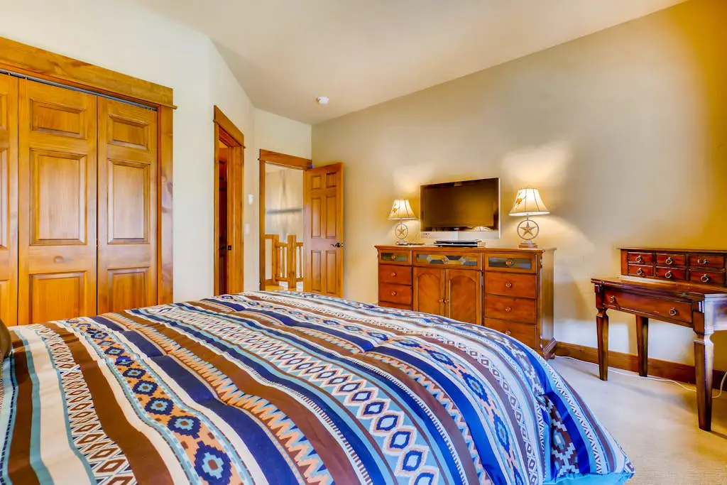 EagleRidge Townhomes 1442