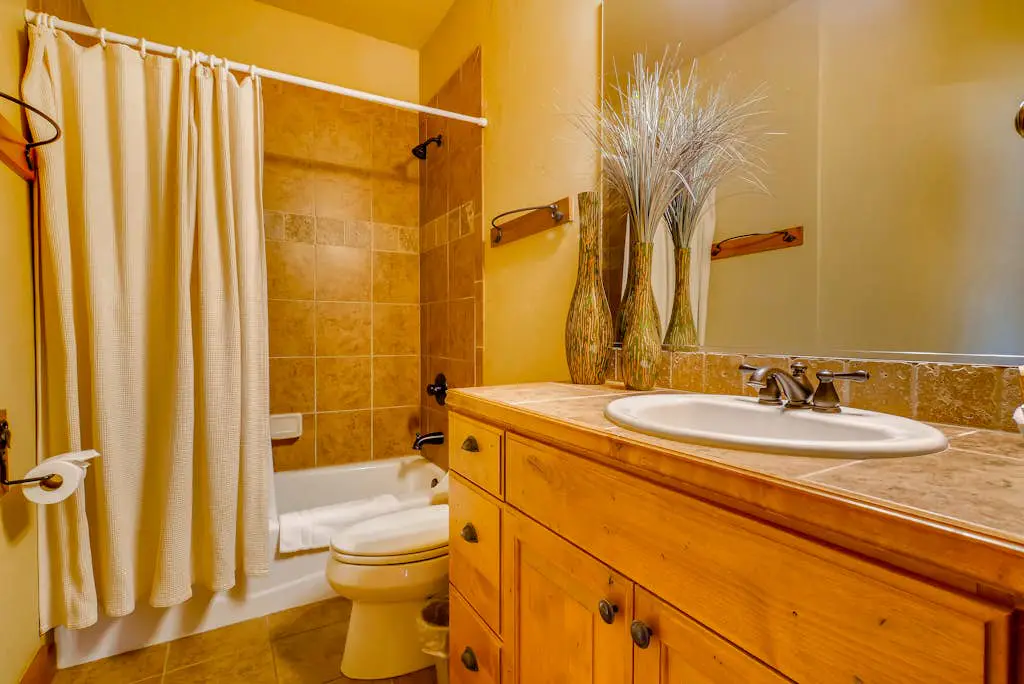 EagleRidge Townhomes 1442