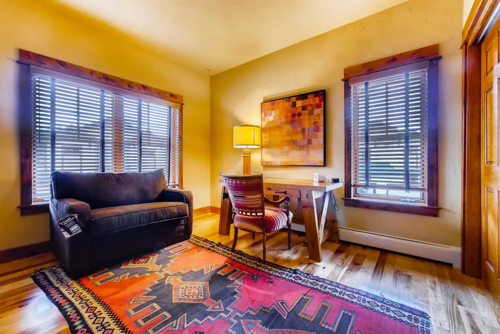 EagleRidge Townhomes 1442
