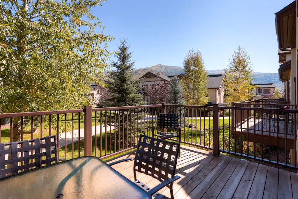 EagleRidge Townhomes 1442