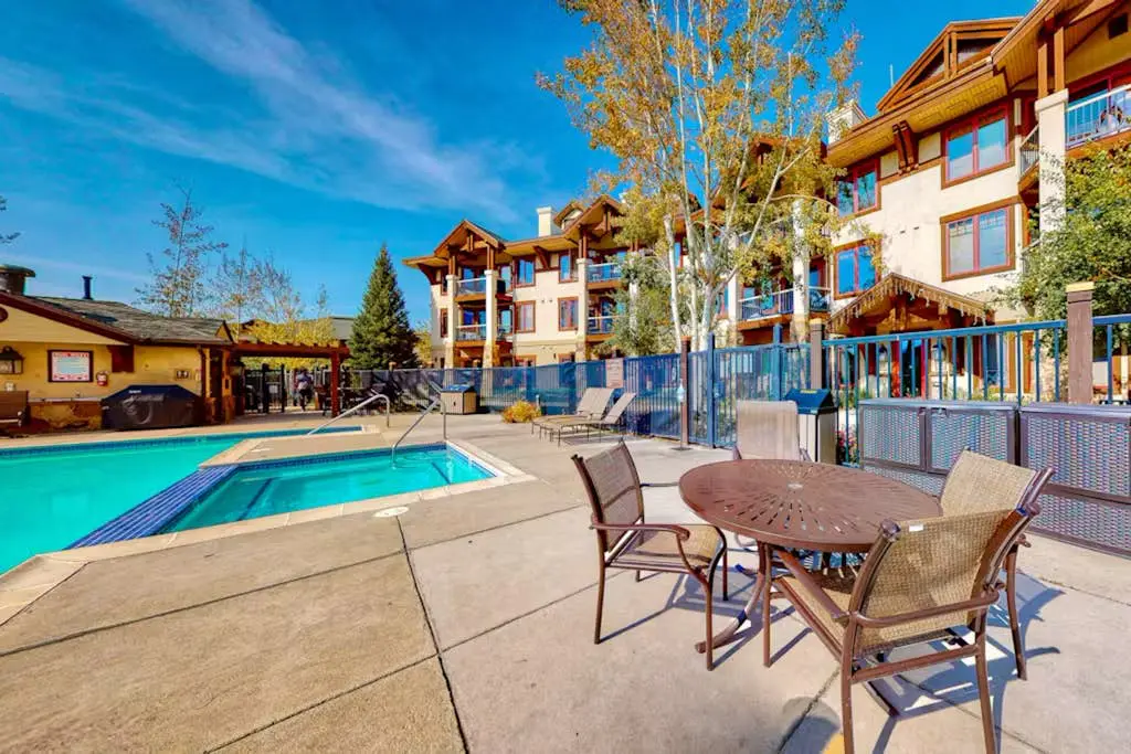 EagleRidge Townhomes 1442