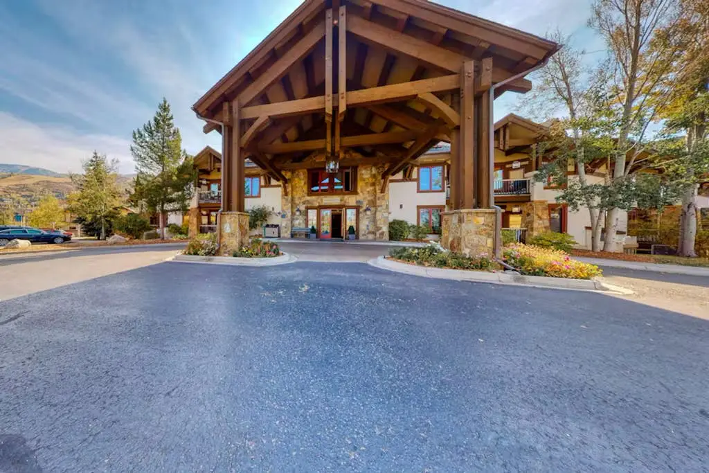 EagleRidge Townhomes 1442
