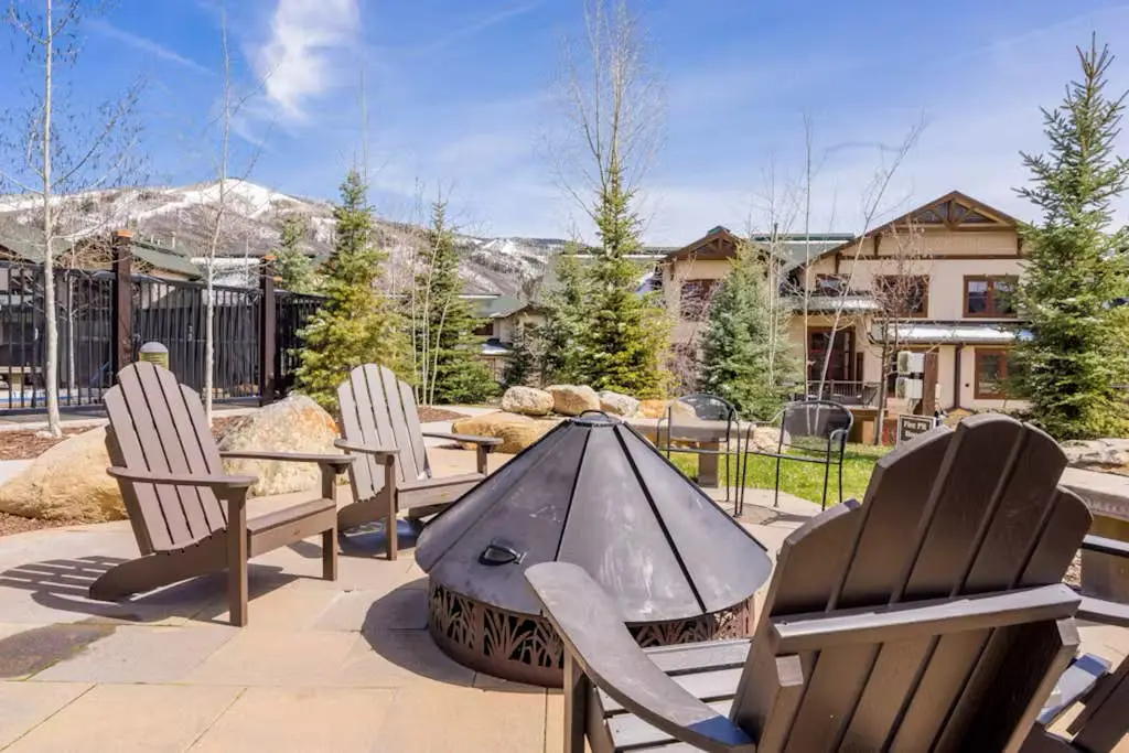 EagleRidge Townhomes 1442
