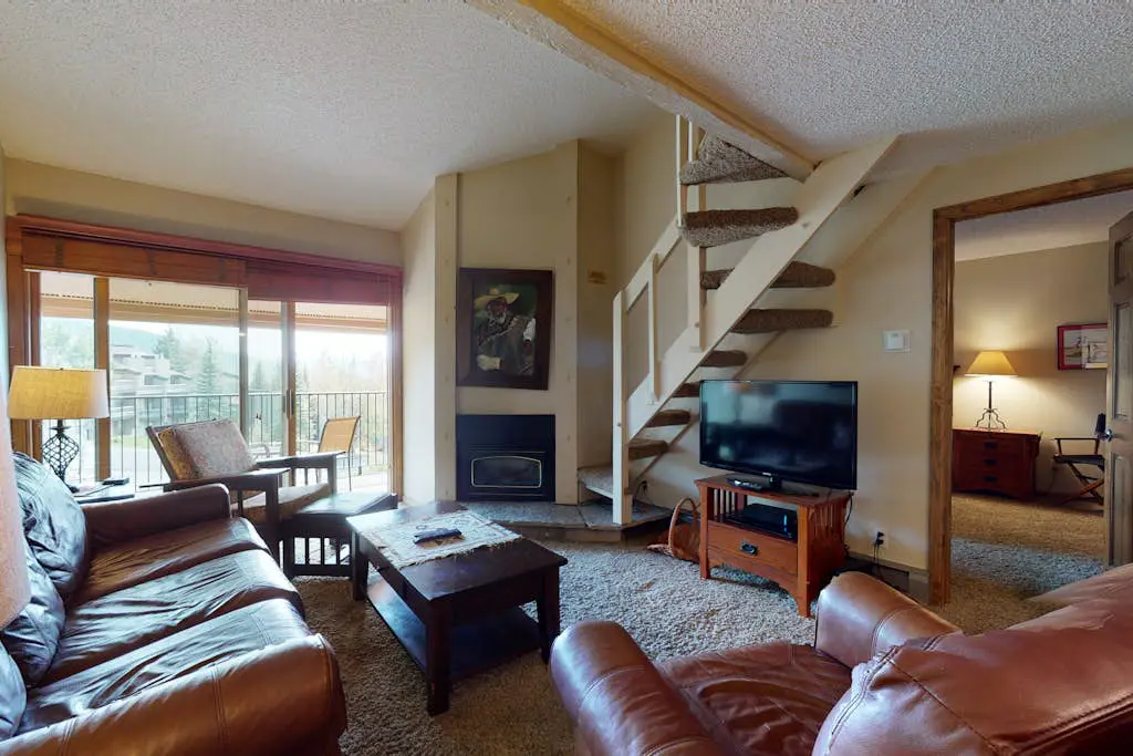 Ski Inn 135