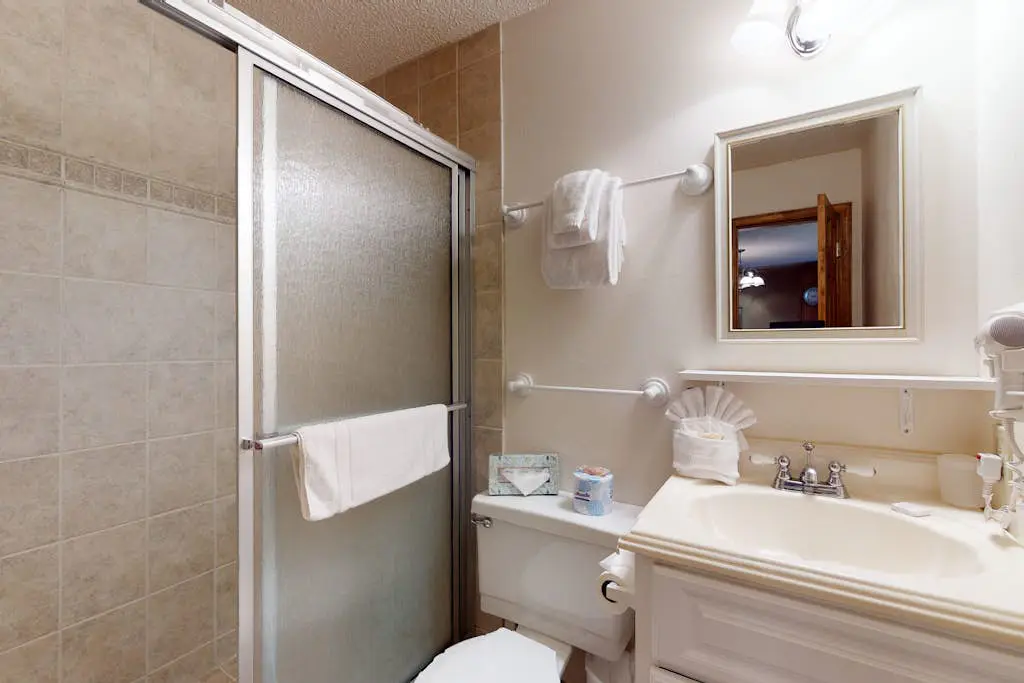 Ski Inn 135