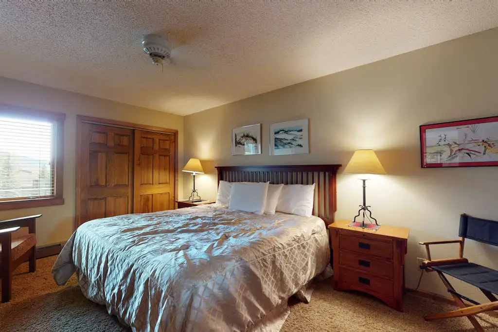Ski Inn 135