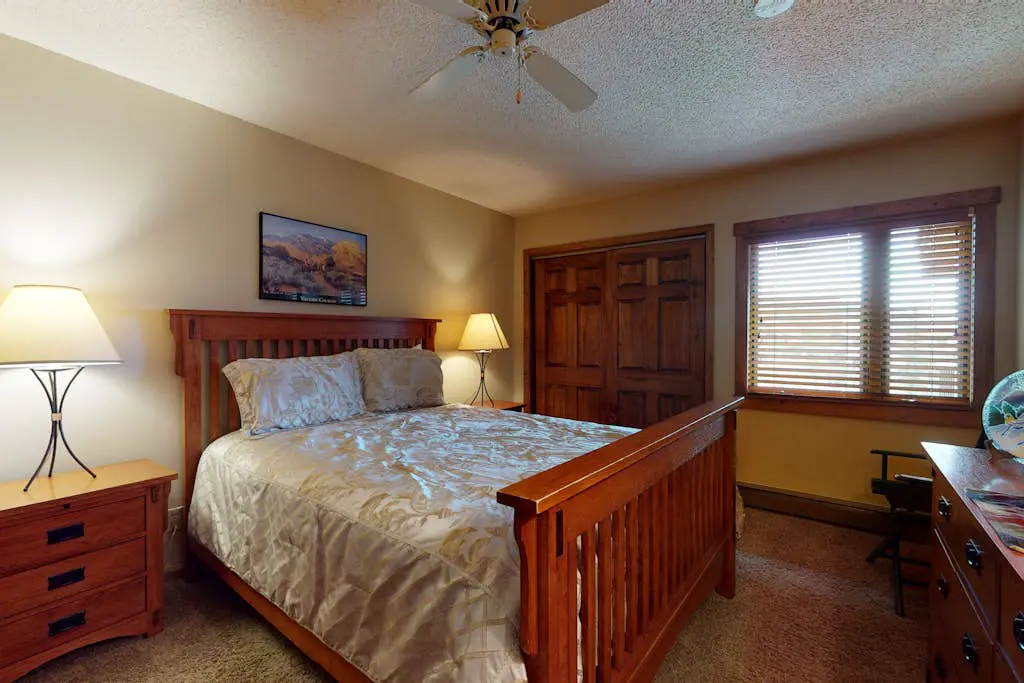 Ski Inn 135
