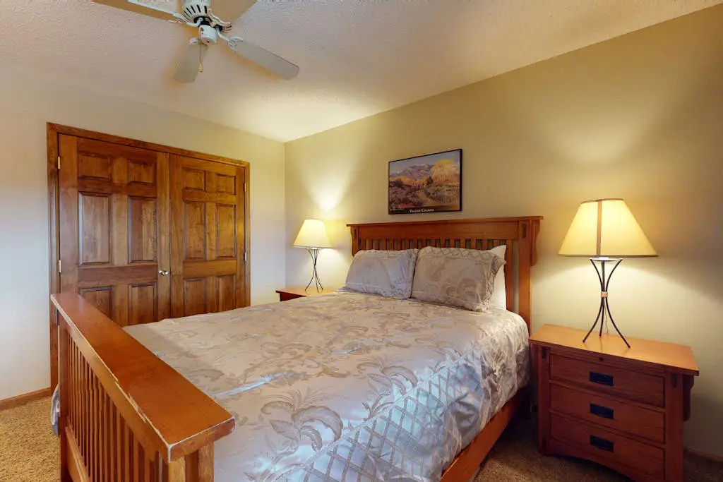 Ski Inn 135