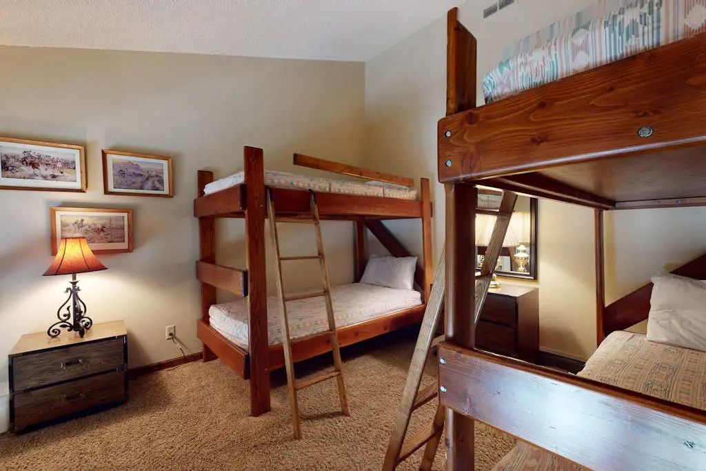 Ski Inn 135