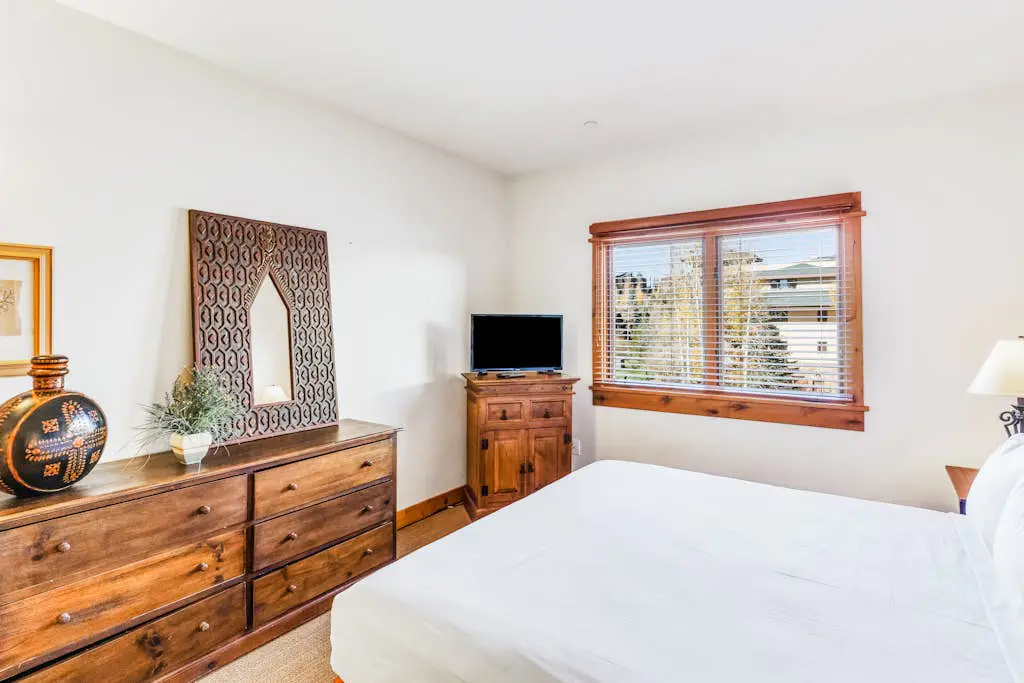 Canyon Creek B202