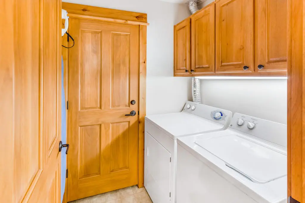 Canyon Creek B202
