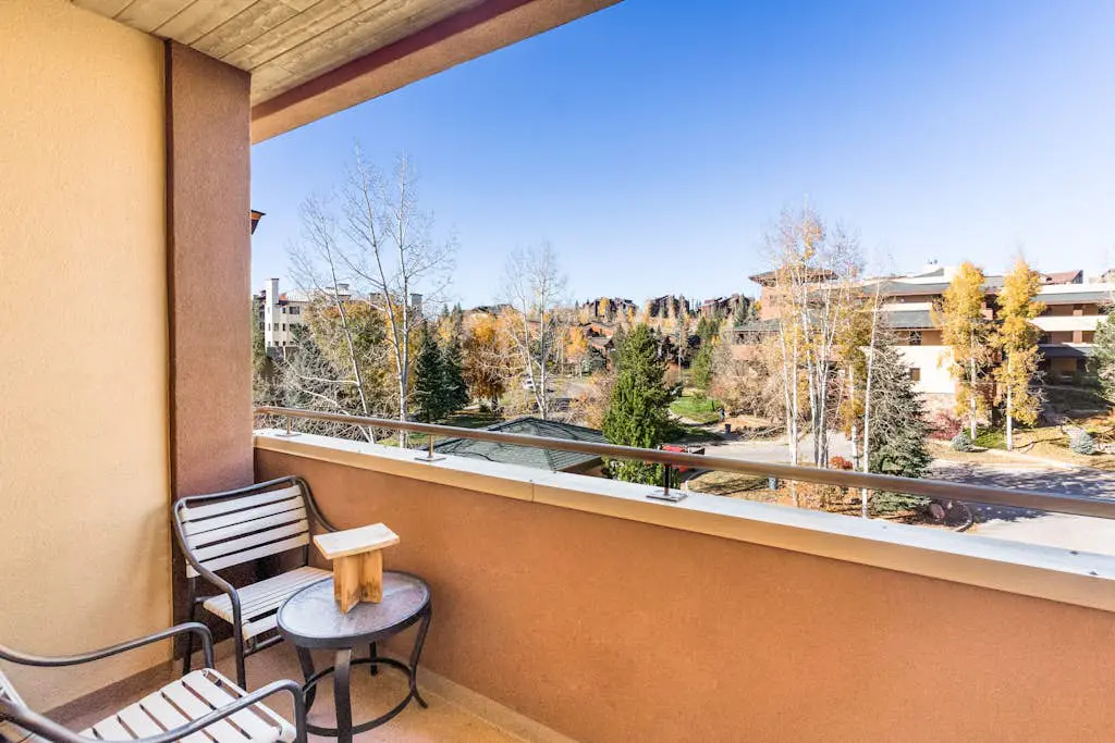 Canyon Creek B202