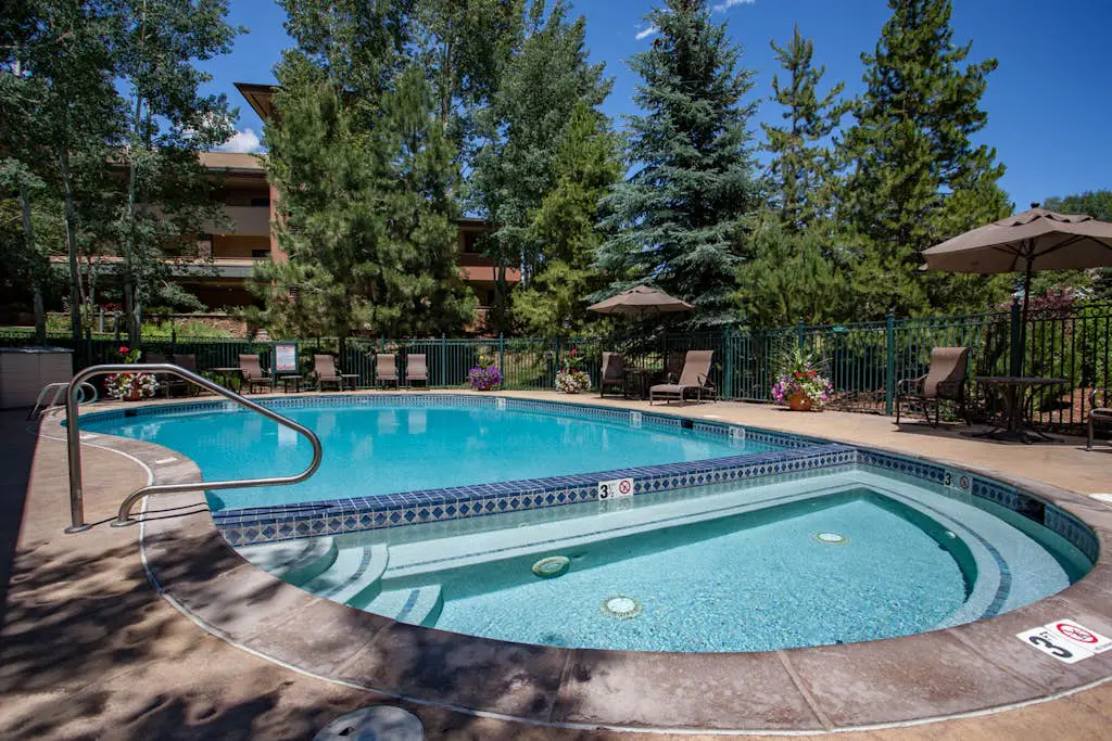 Canyon Creek A304