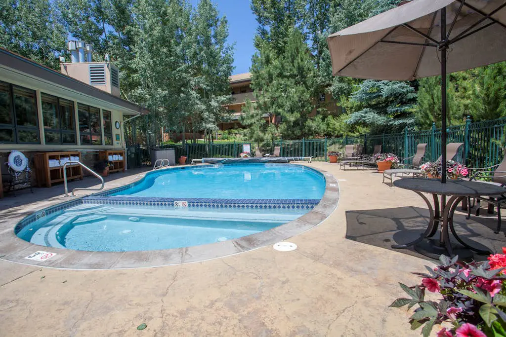 Canyon Creek A304