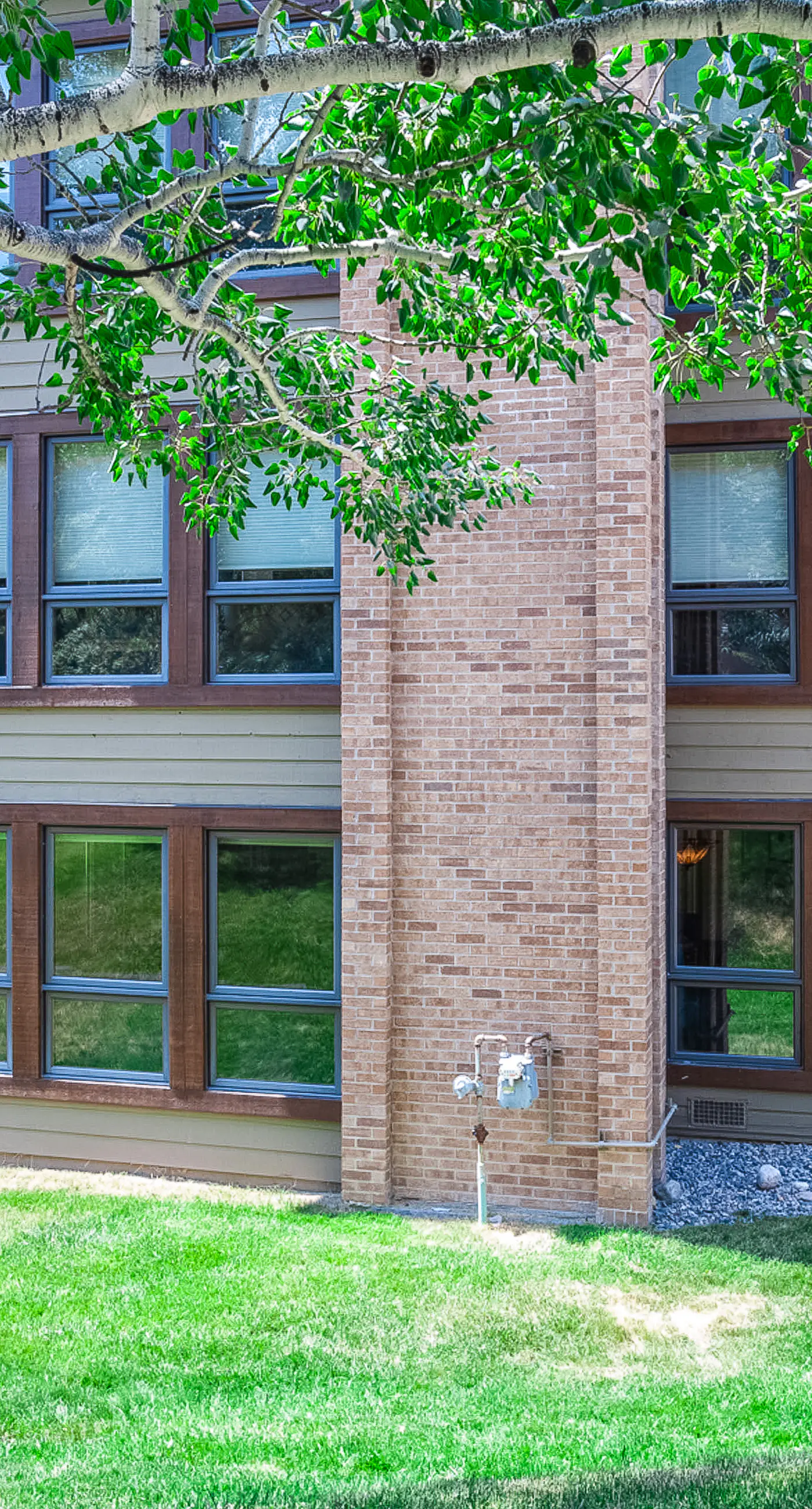 Lodge at Steamboat B203