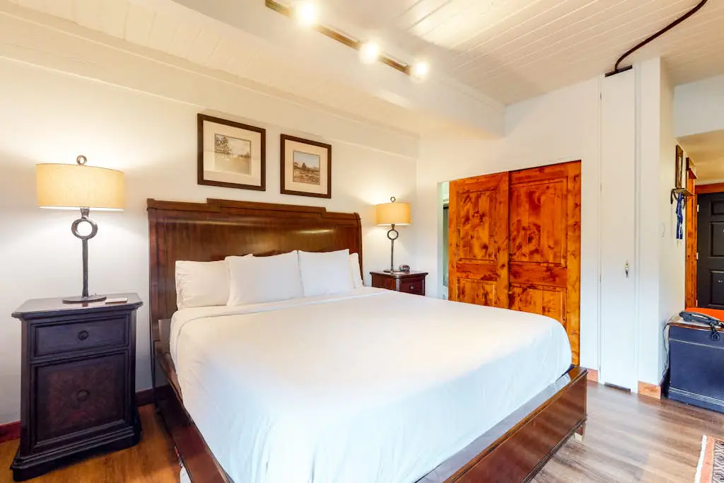 Ptarmigan House 24