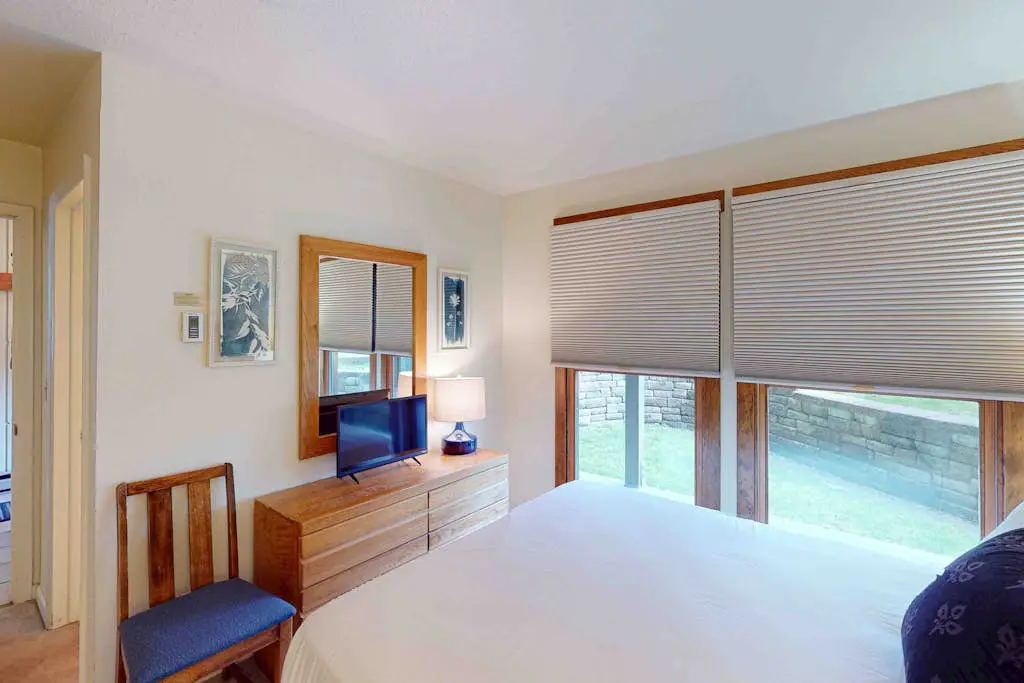 Lodge at Steamboat D103