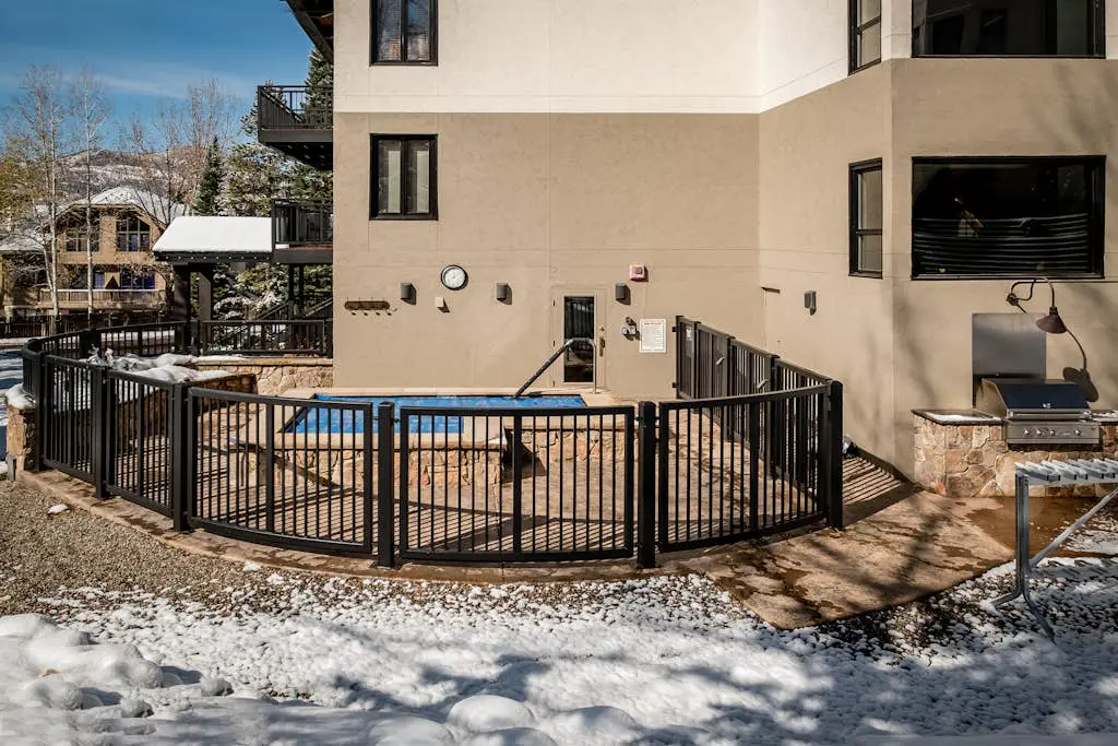 Ptarmigan House 36