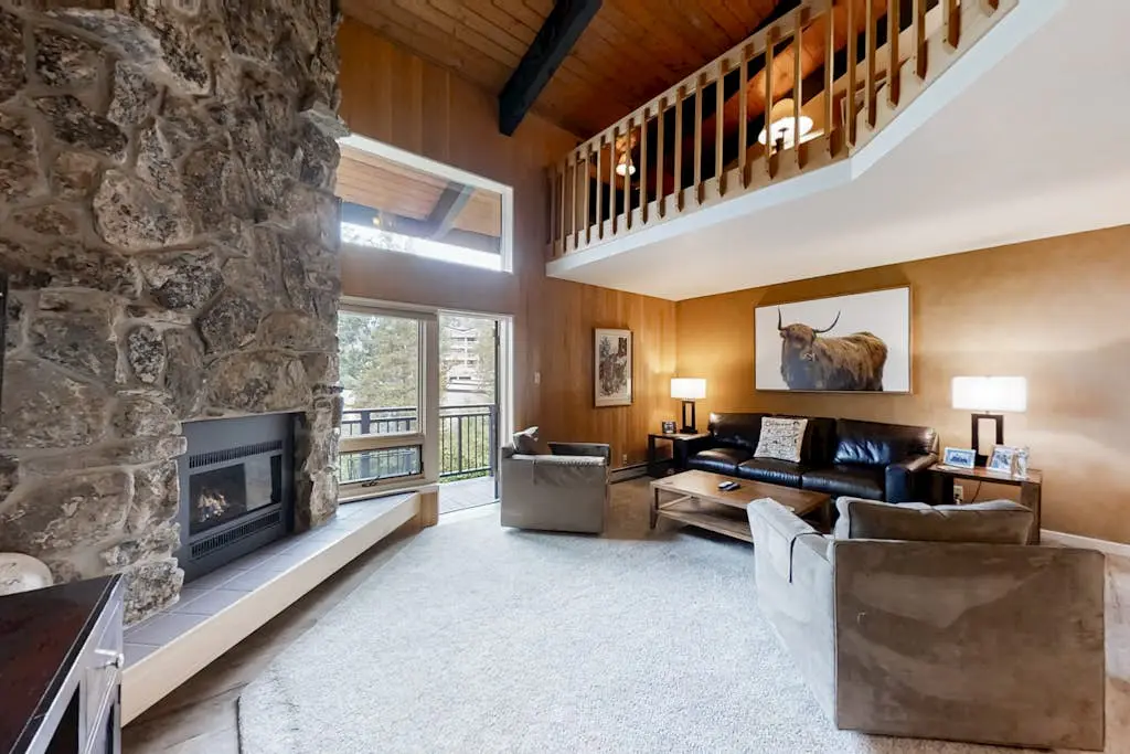 Ptarmigan House 34