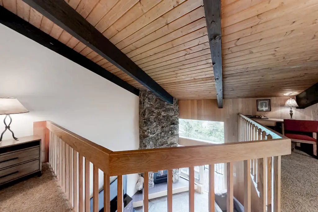Ptarmigan House 34