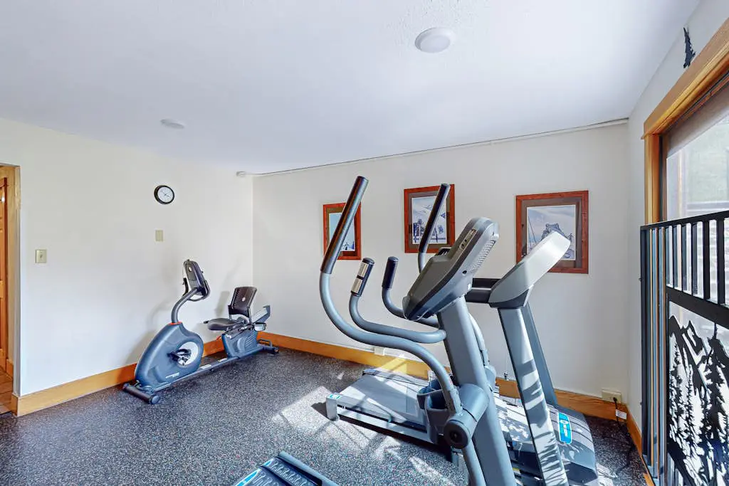 Ski Inn 222