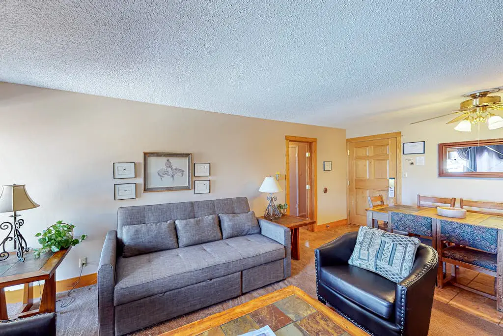 Ski Inn 223