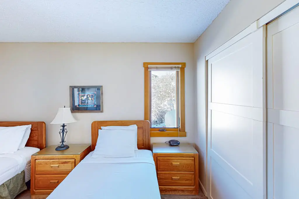 Ski Inn 223