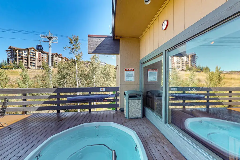 Ski Inn 223