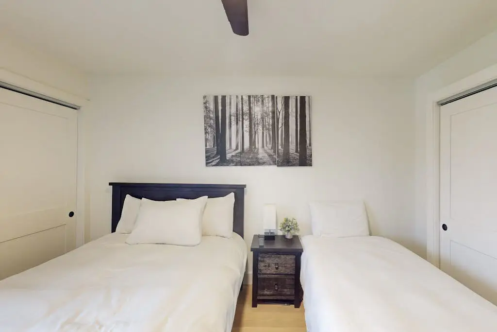 Ski Inn 311
