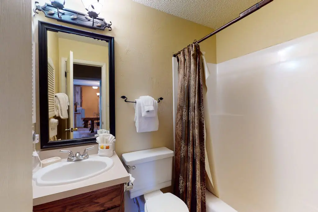 Ski Inn 331