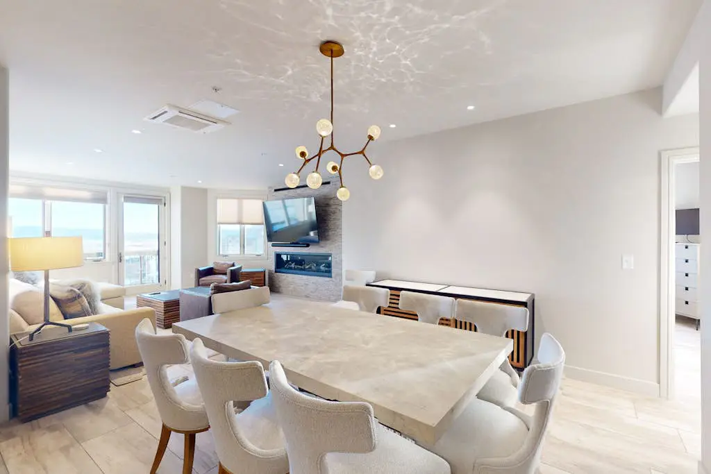 Torian Plum Creekside 714